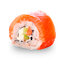 Суши