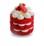 Десерты