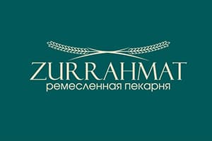 zurrahmat