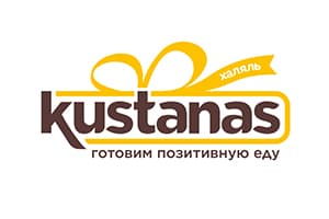 Kustanas 