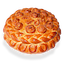Пироги