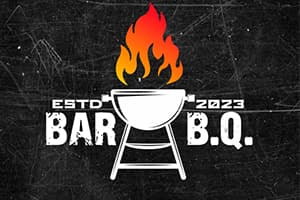 Bar B.Q. 