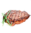 Шашлык