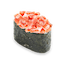 Гунканы, суши