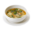 Супы