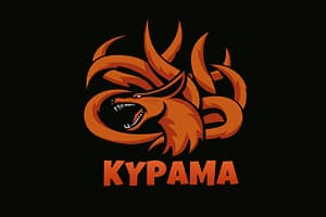 Курама