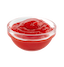 Соусы