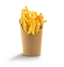 Снеки