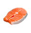 Рыба