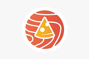 Sushi Moji