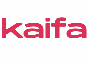 Доставка кайфа