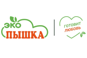 Экопышка