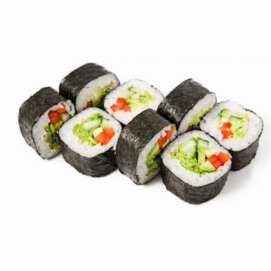 ФУТО МАКИ
