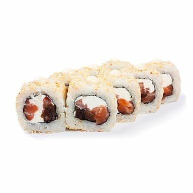ШИИТАКИ МАКИ