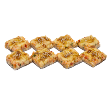 ОКОНОМИ ЯКИ