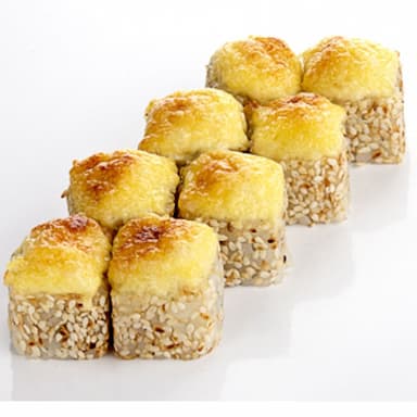 СЯКЕ МАКИ ЯКИ