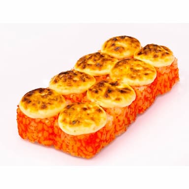 ШИИТАКИ КАНИ ЯКИ