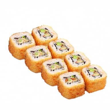 ЯКУДЗА