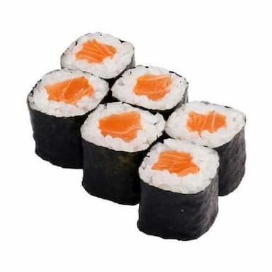 СЯКЕ КУНСЕЙ ХОСОМАКИ