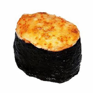 ИДЗУМИ ТАЙ ЯКИ СУШИ