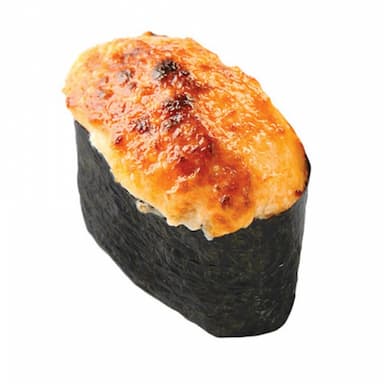 СЯКЕ ЯКИ СУШИ