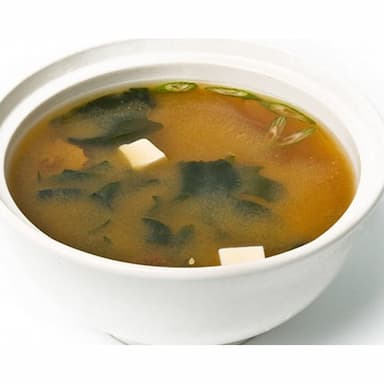 МИСО СИРО