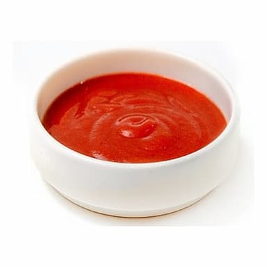 СИРАЧА (ШИРАЧА) СОУС