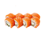 Холодные Роллы