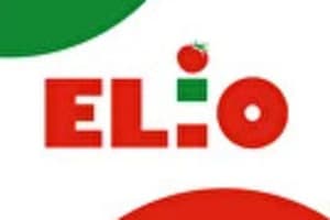 Пиццерия Elio