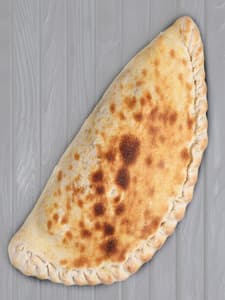 Кальцоне / Calzone