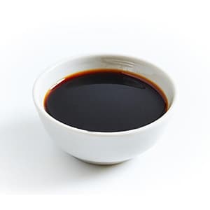 Соевый соус