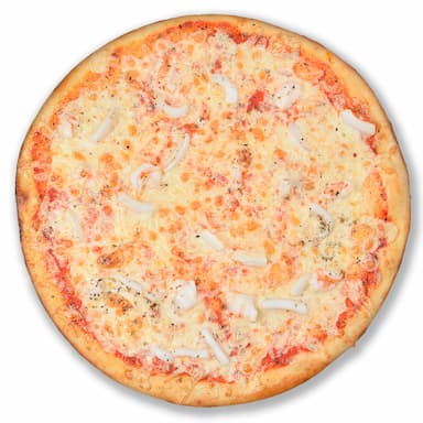 Средиземноморская Lite