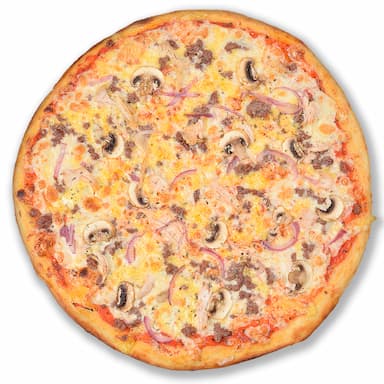 Деревенская