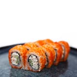 Ролл Калифорния