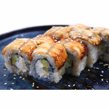 Ролл Канада Lite