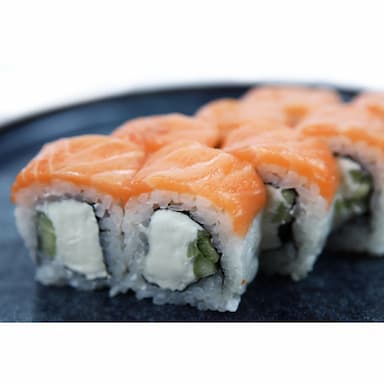 Ролл Филадельфия Lite