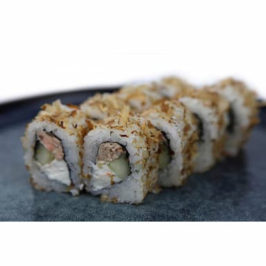 Ролл Бонито