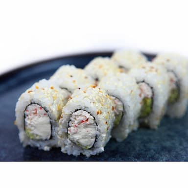 Ролл Окинава