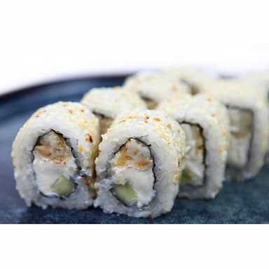 Ролл Тинсин