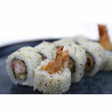 Ролл Хиросима