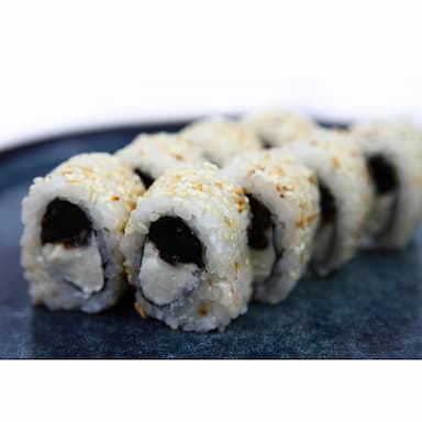 Ролл Шиитаке Маки