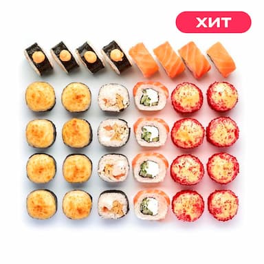 Джей и Рыболчаливый Боб