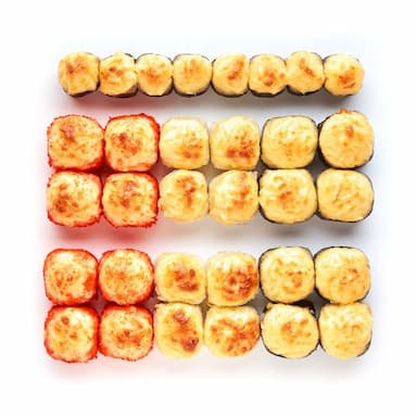 Вес майонез