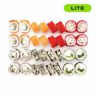 Бестселлер