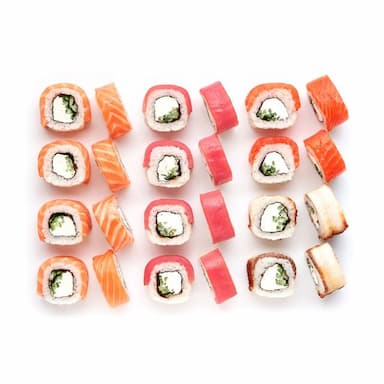 Кайфонатор 3000