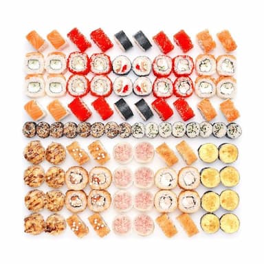 Здоровечный