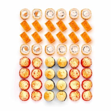 Золото скуфов