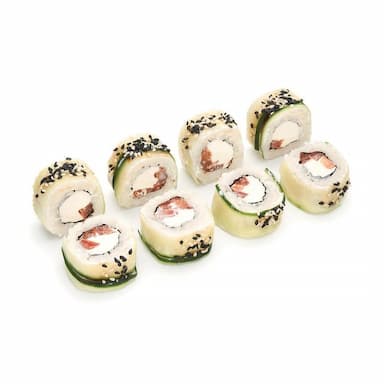 Зеленый дракон Вега