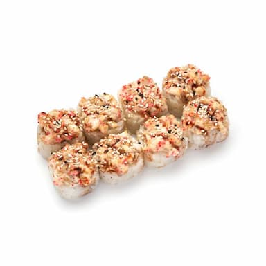 Хотто угорь