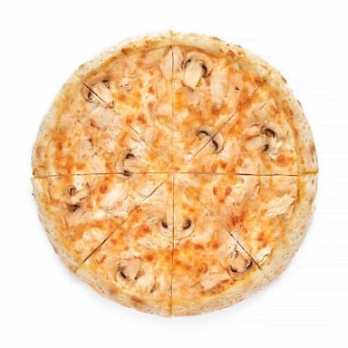 Жульен 23 см